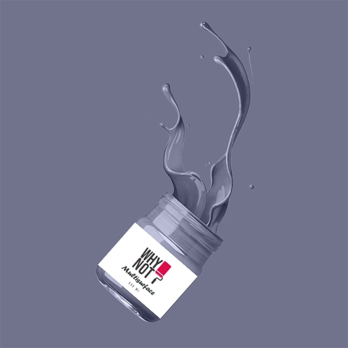 Mesmerize Multisurface