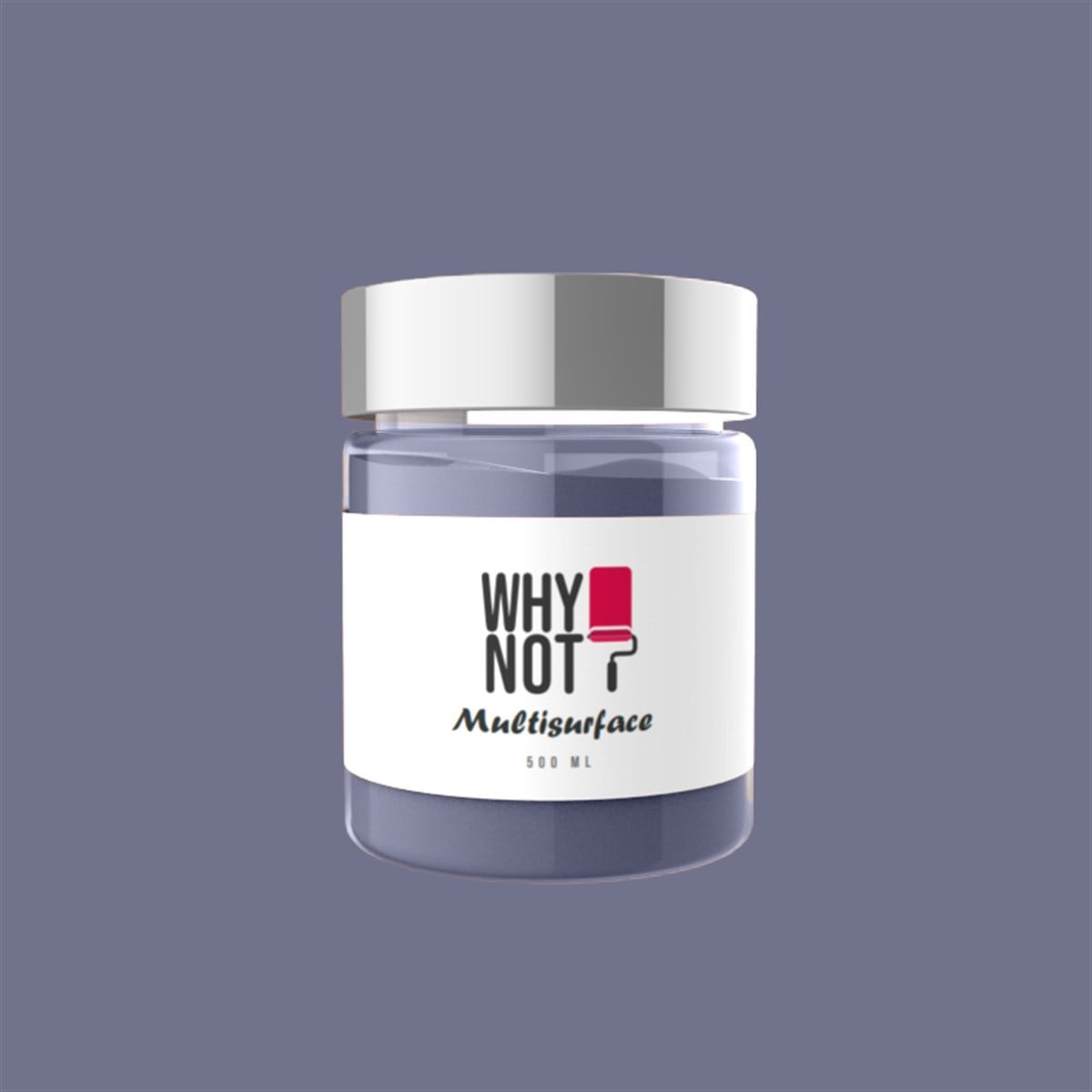 Mesmerize Multisurface