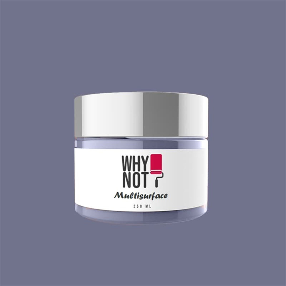 Mesmerize Multisurface