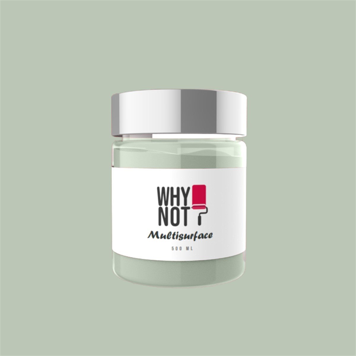 Olive Grove Multisurface