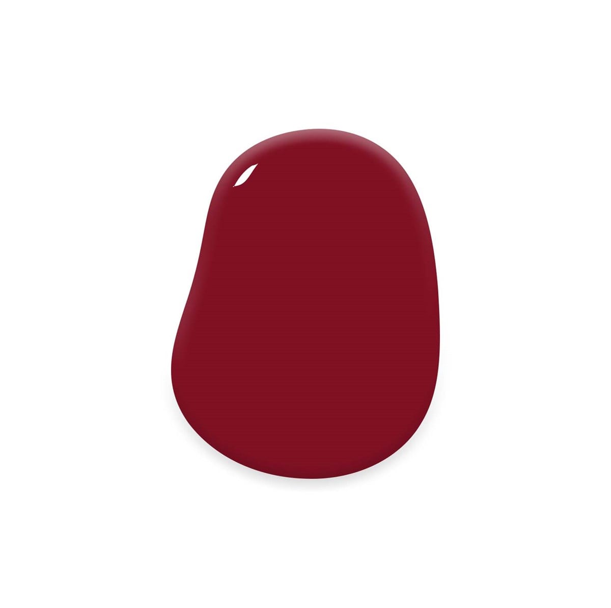 Red Chief