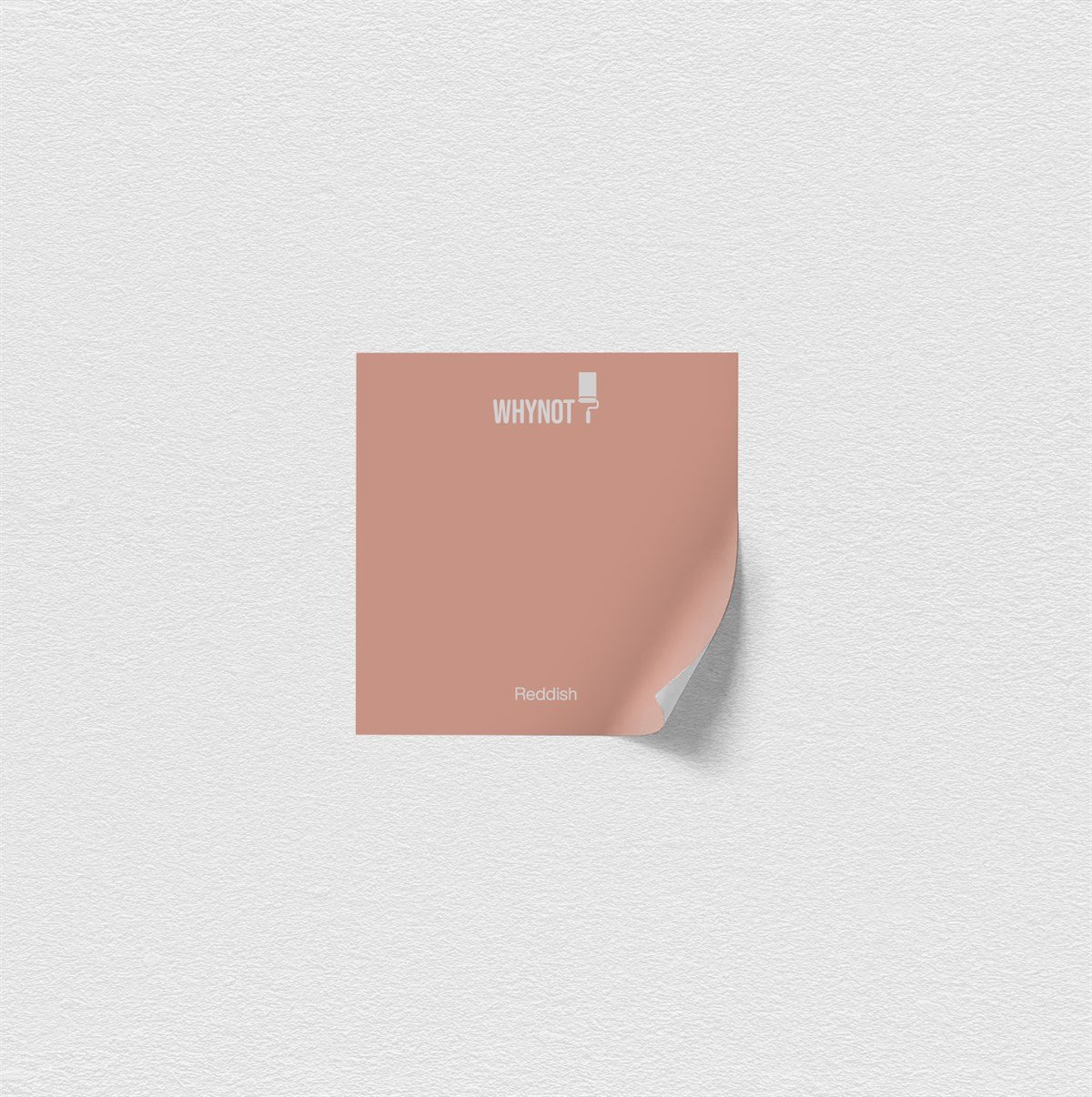 Reddish
