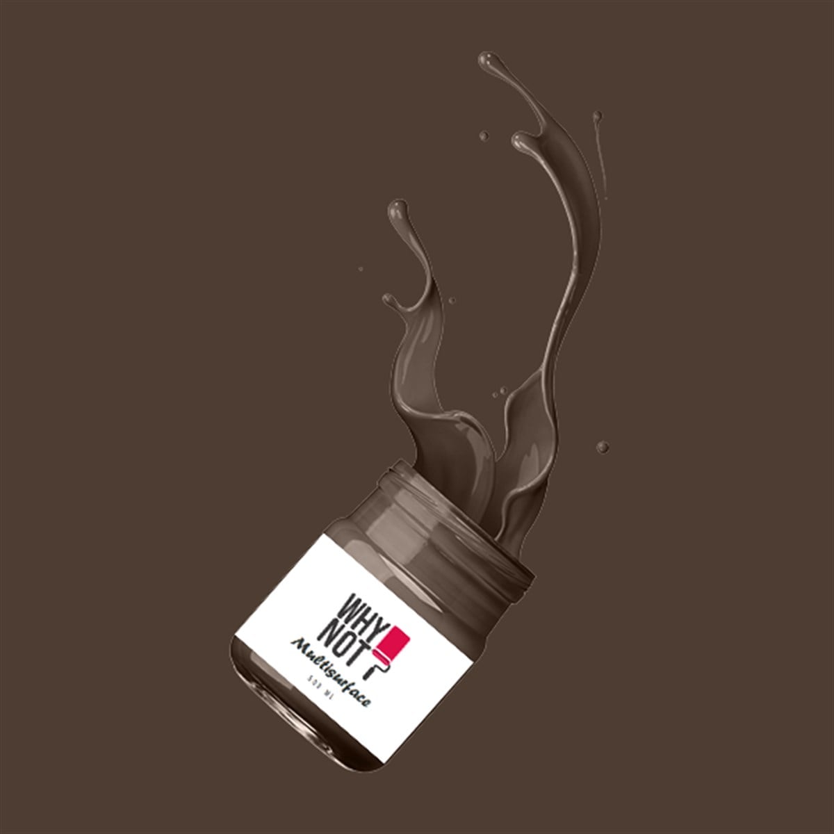Roast Coffee Multisurface