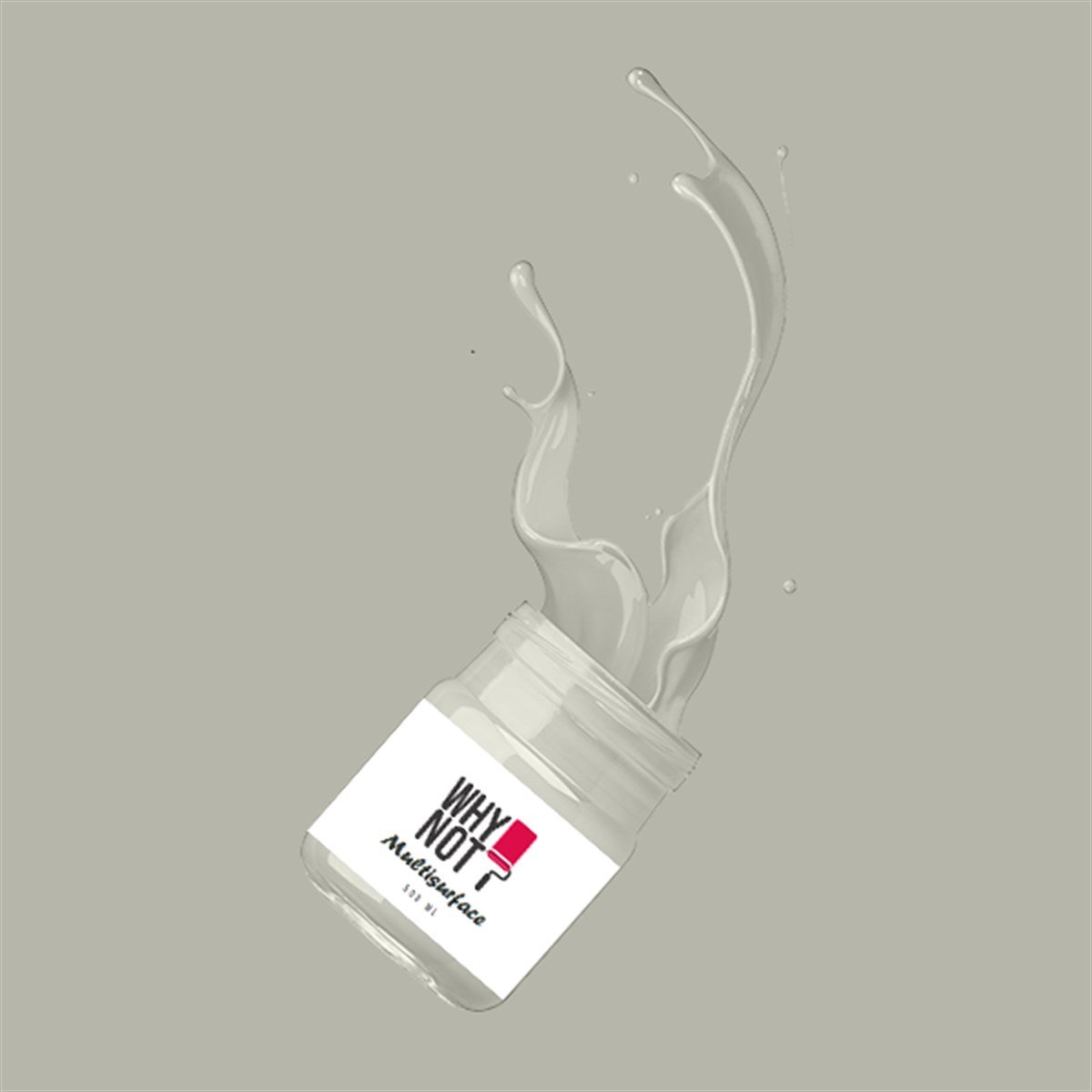 Uplifting Multisurface