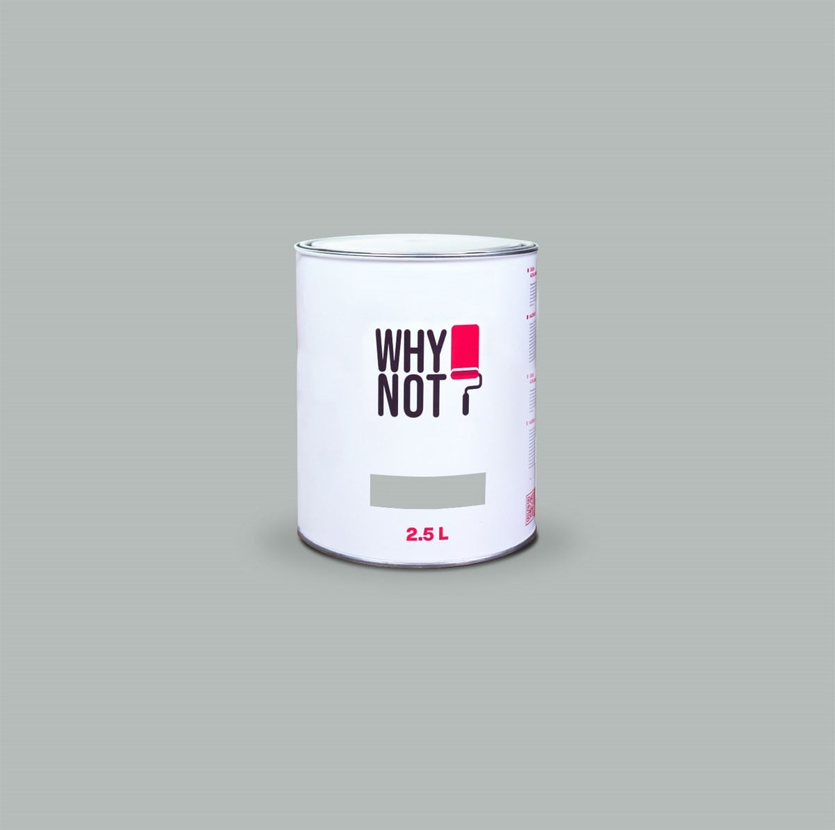Urban 1.5 L