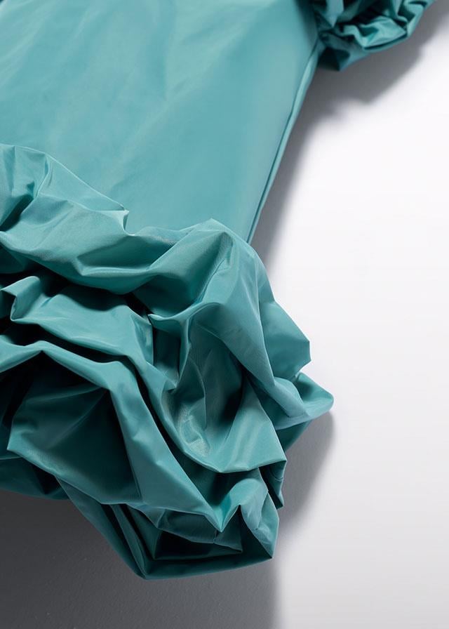 Abel Lula Kız Çocuk Elbise