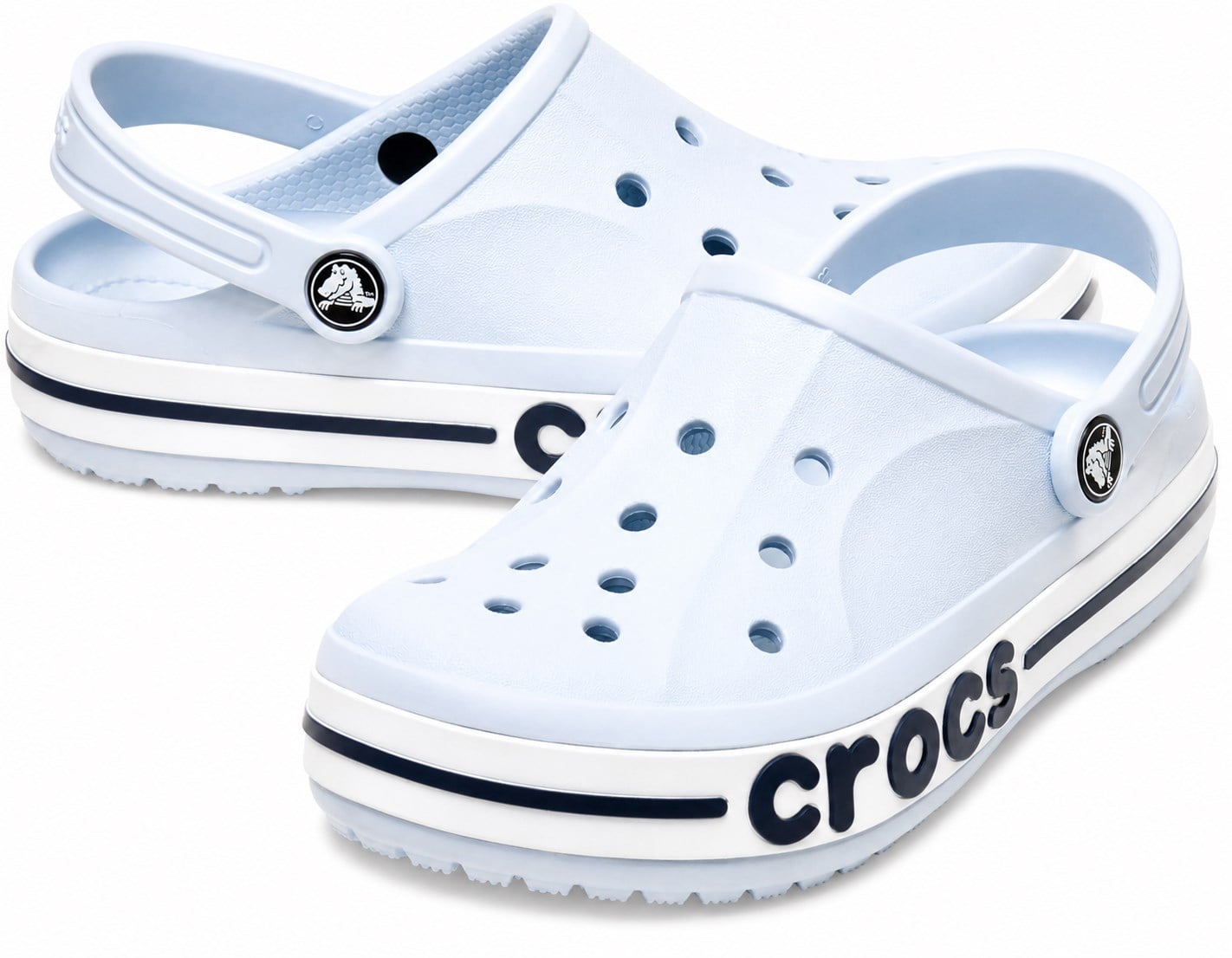 Bayaband Clog K