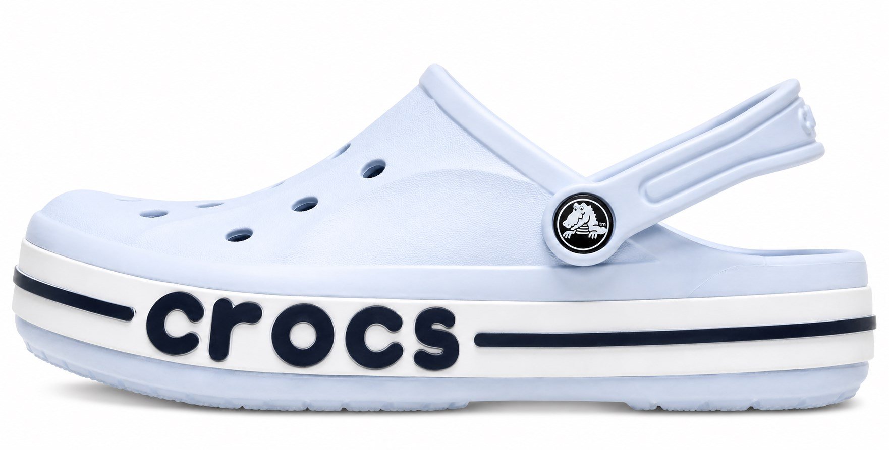 Bayaband Clog K
