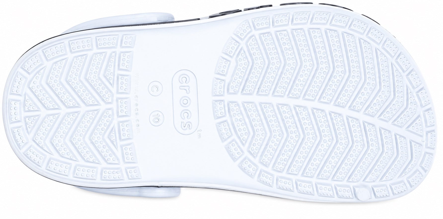 Bayaband Clog T