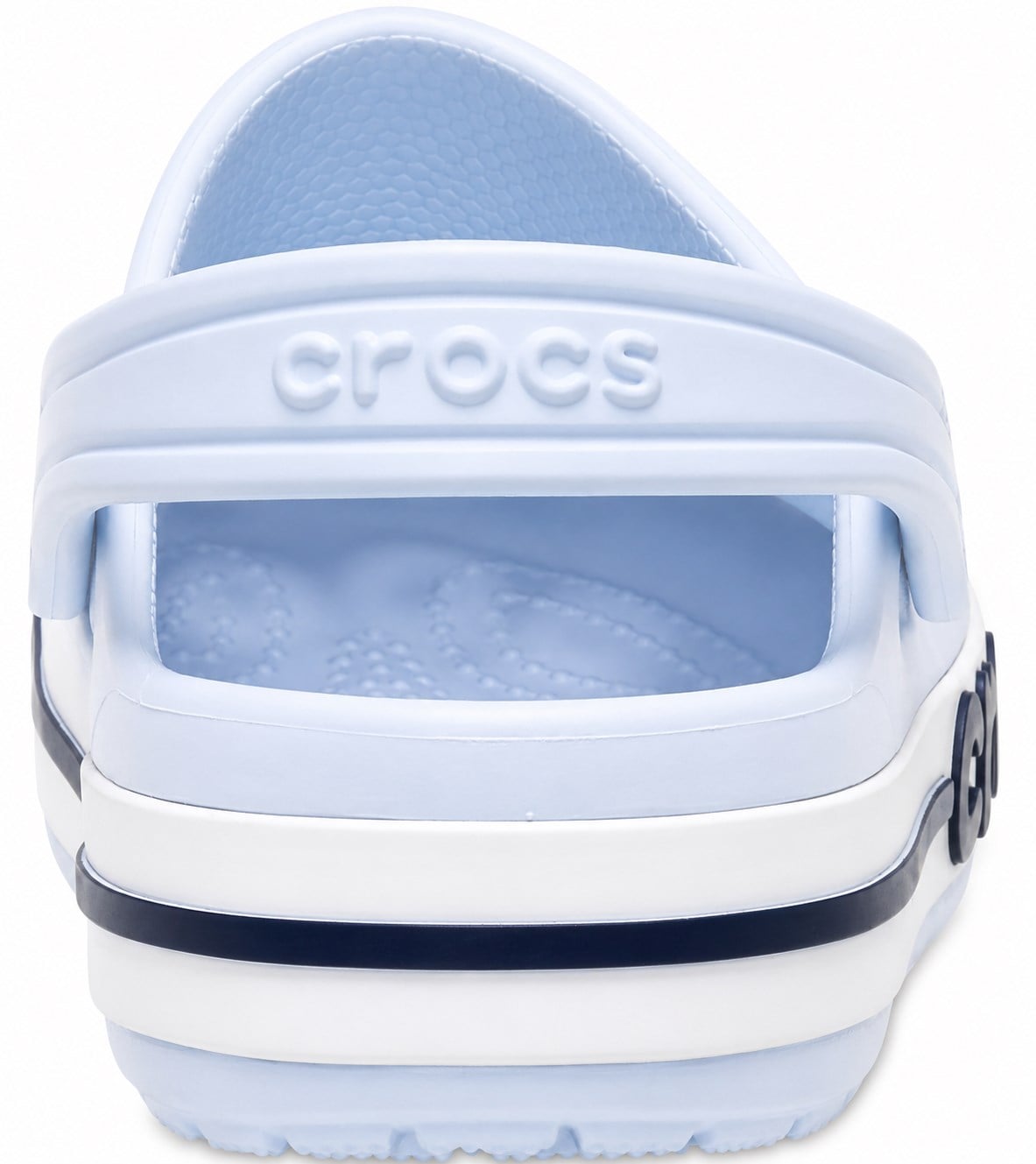 Bayaband Clog T