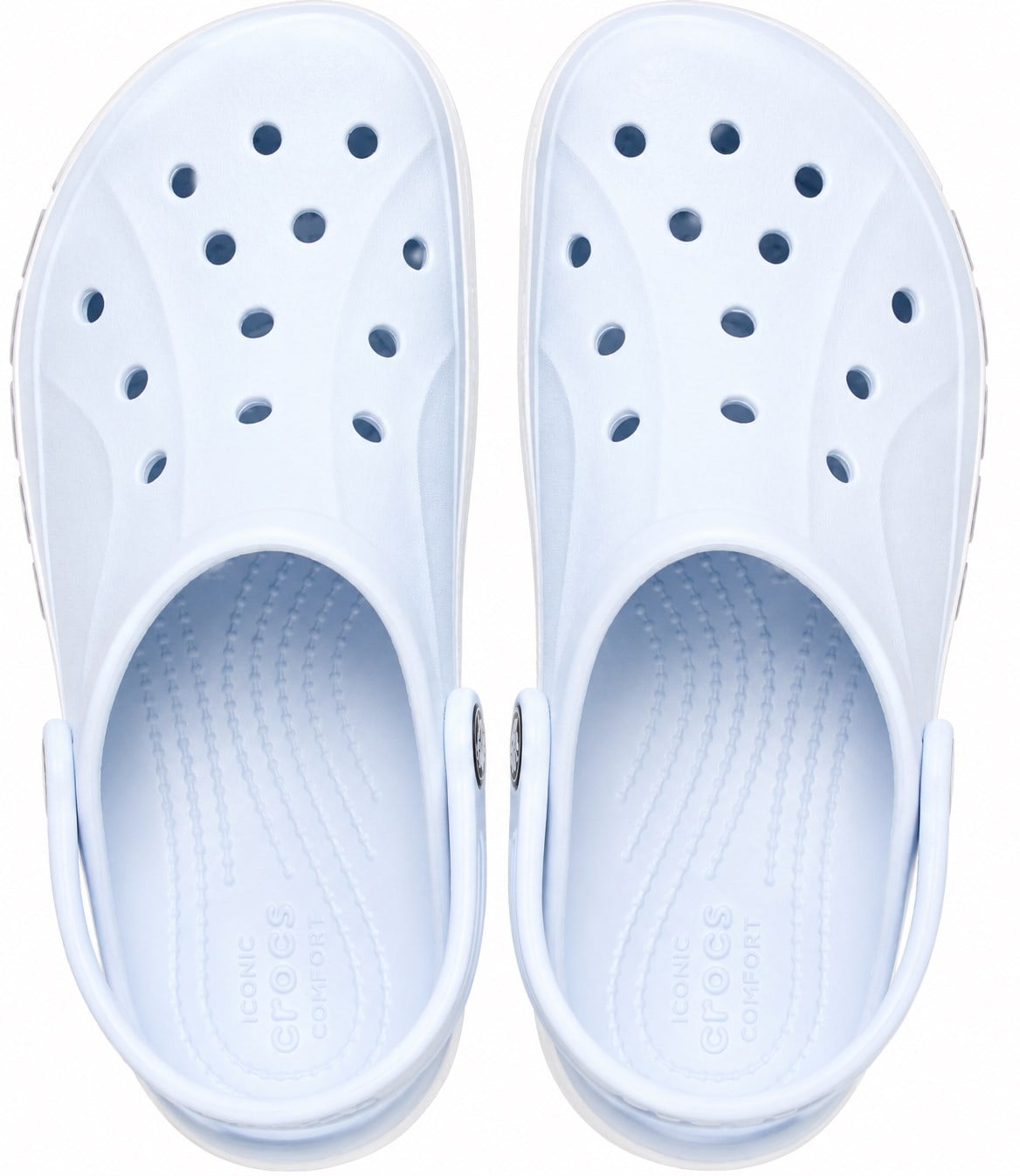 Bayaband Clog T