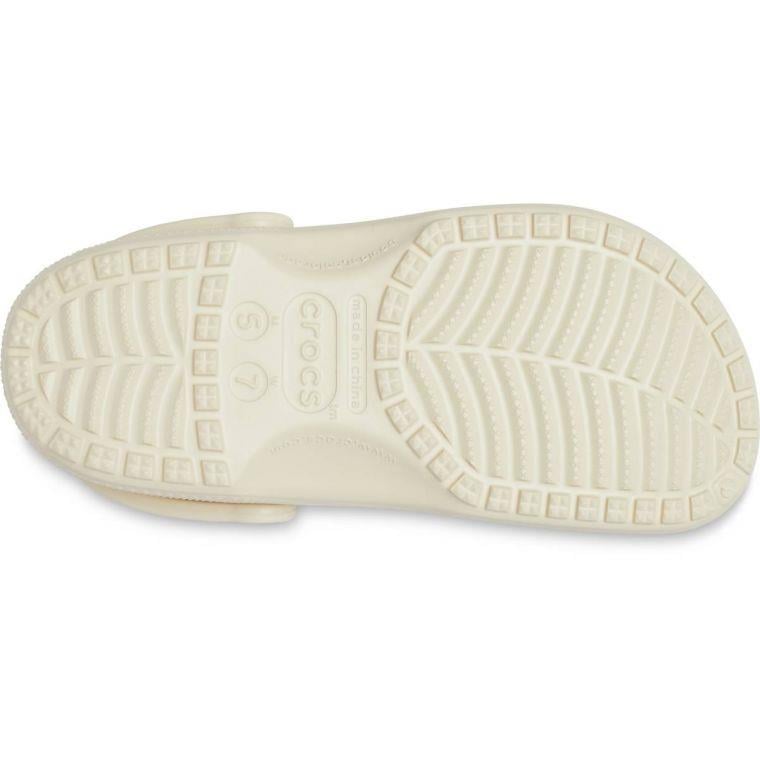Classic Clog K