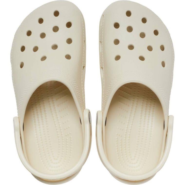 Classic Clog K