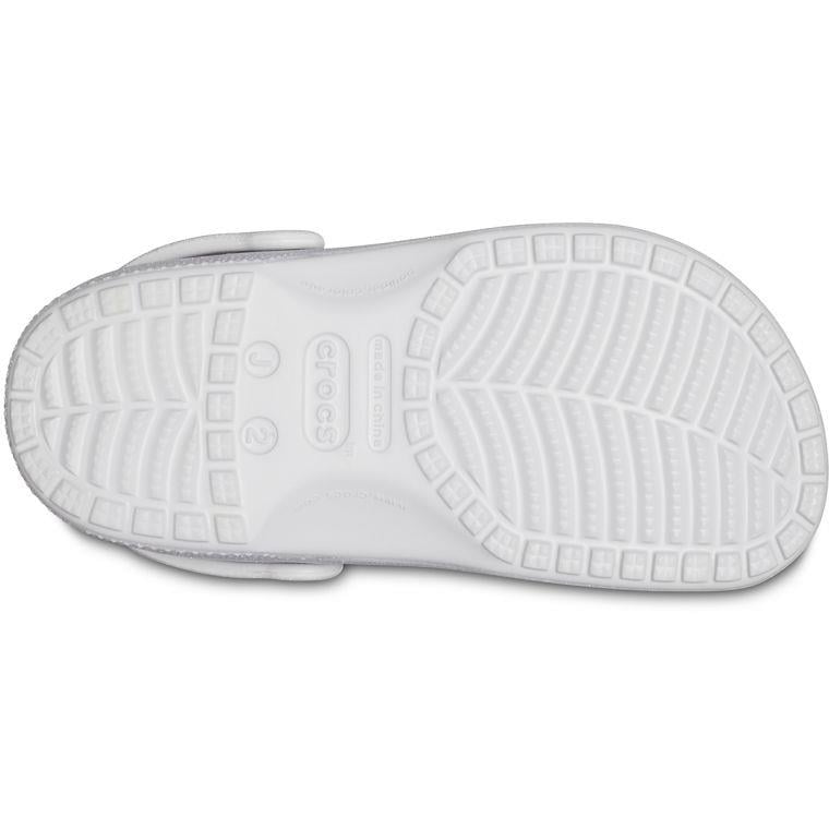 Classic Glitter Clog K