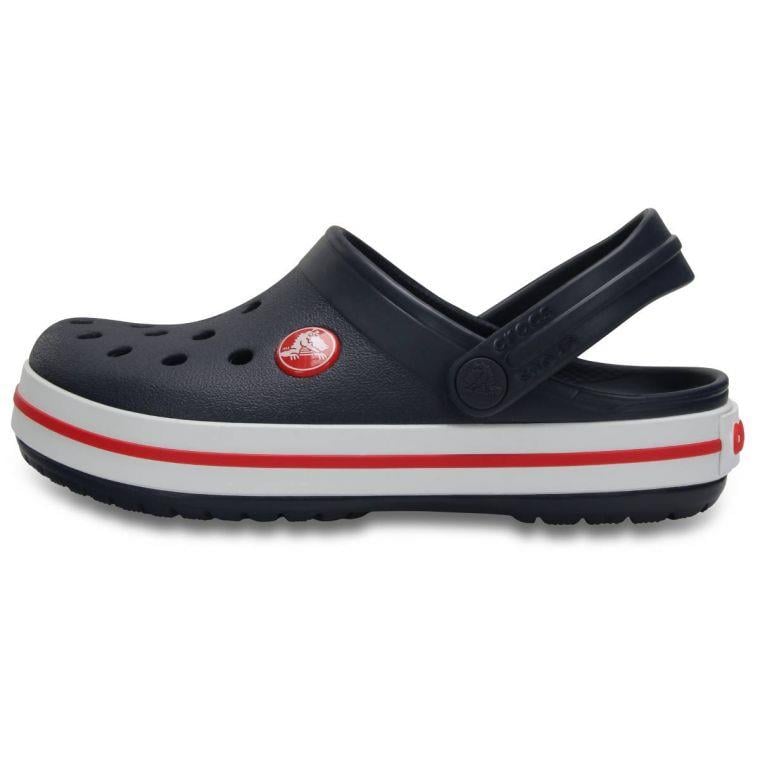 Crocband Clog K