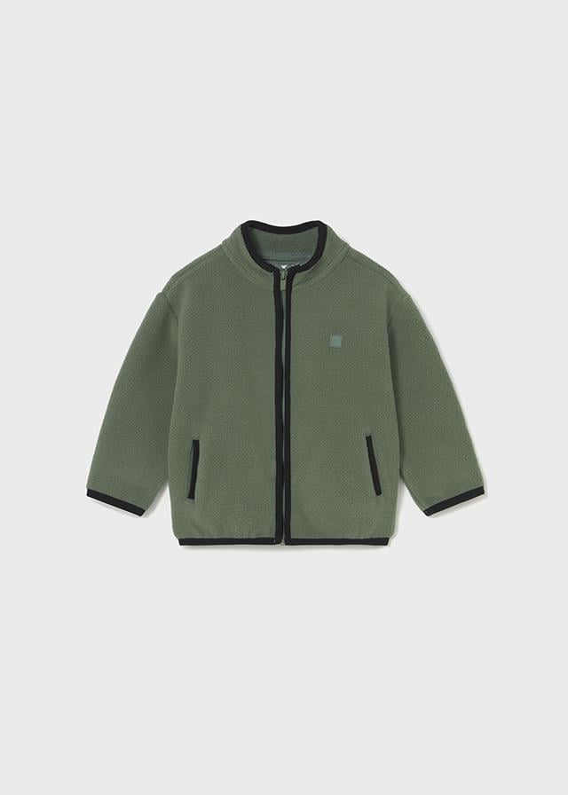 Mayoral Erkek Bebek Eşofman Takımı