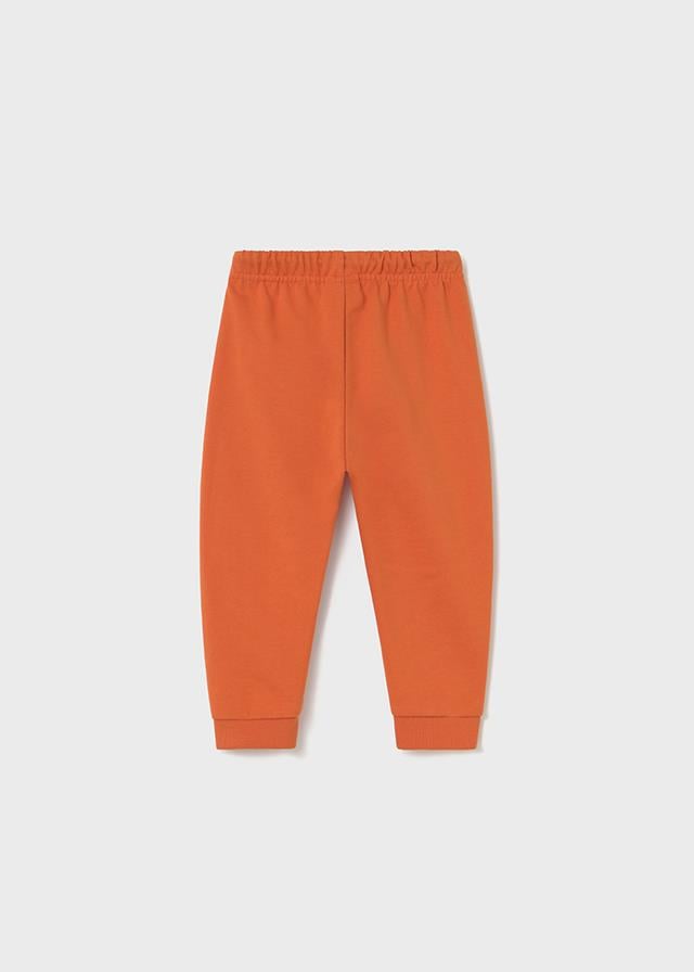 Mayoral Erkek Bebek Eşofman Takımı