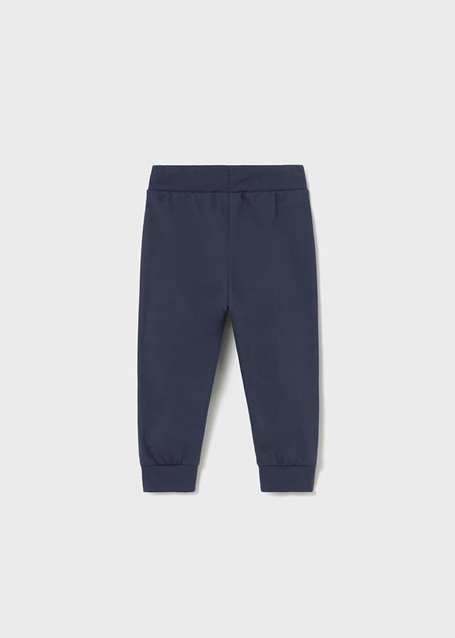 Mayoral Erkek Bebek Eşofman Takımı