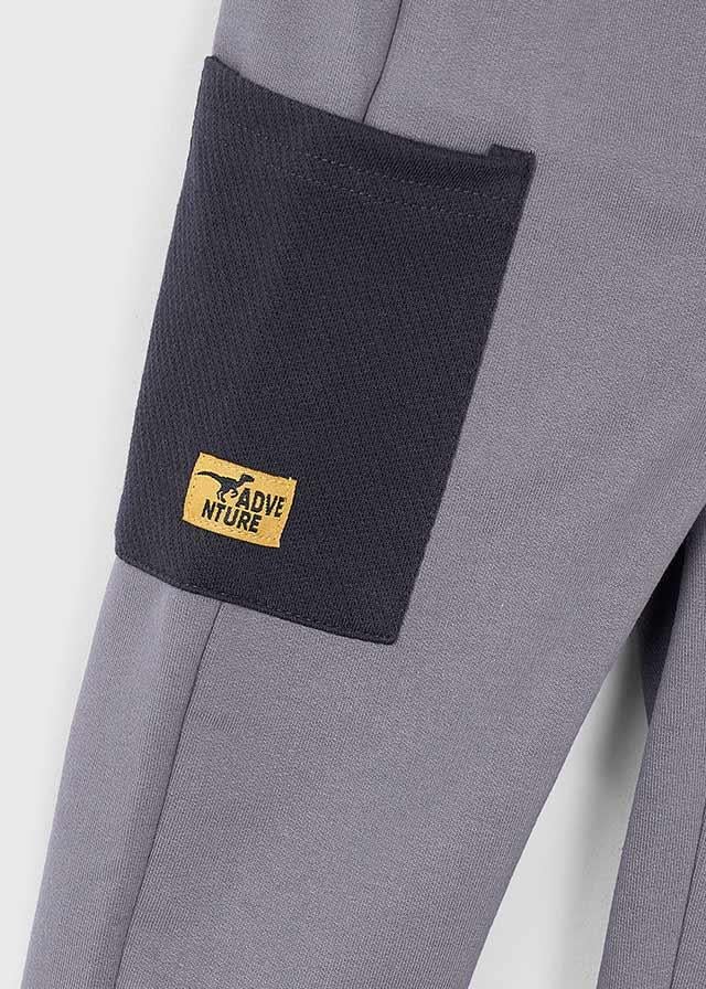 Mayoral Erkek Çocuk Eşofman