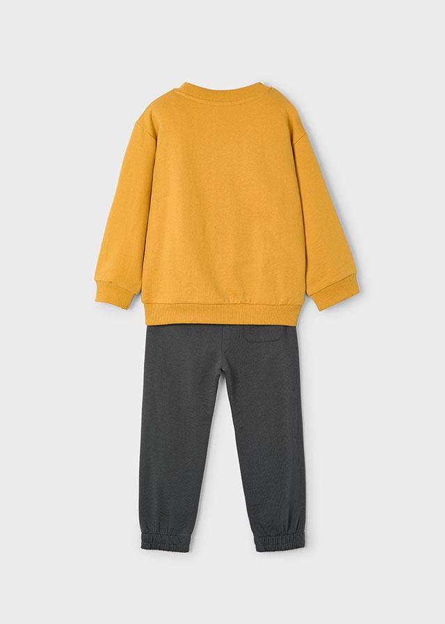 Mayoral Erkek Çocuk Eşofman