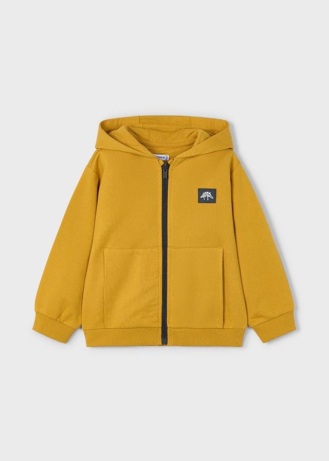 Mayoral Erkek Çocuk Eşofman