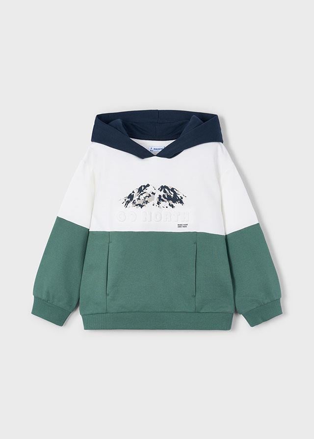 Mayoral Erkek Çocuk Eşofman