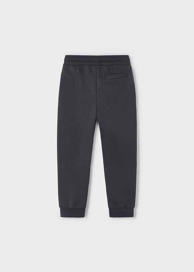 Mayoral Erkek Çocuk Eşofman