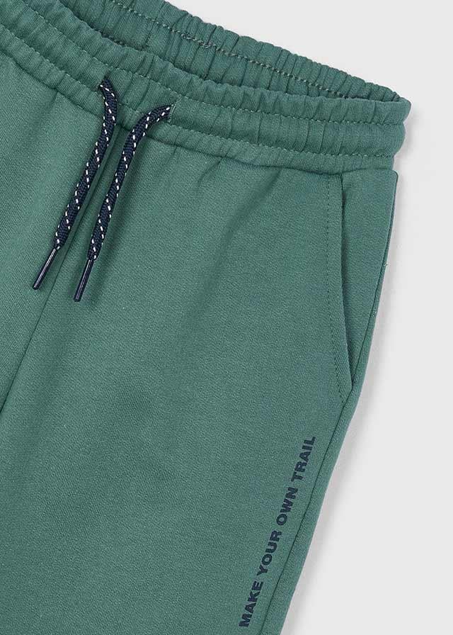 Mayoral Erkek Çocuk Eşofman