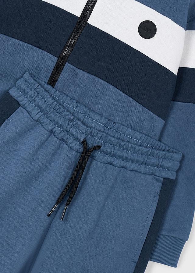 Mayoral Erkek Çocuk Eşofman