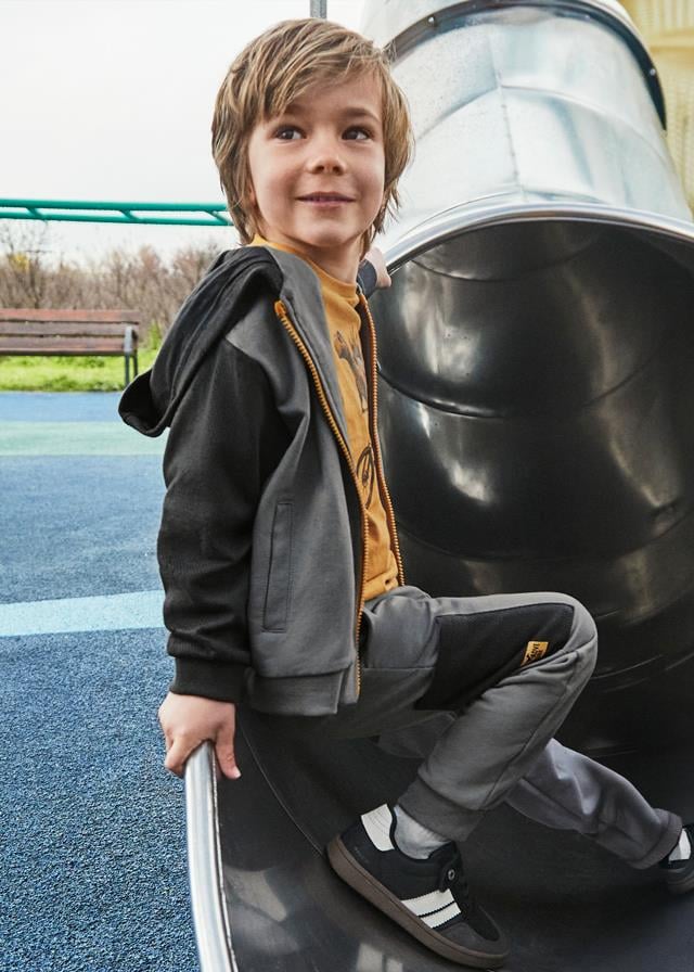 Mayoral Erkek Çocuk Eşofman