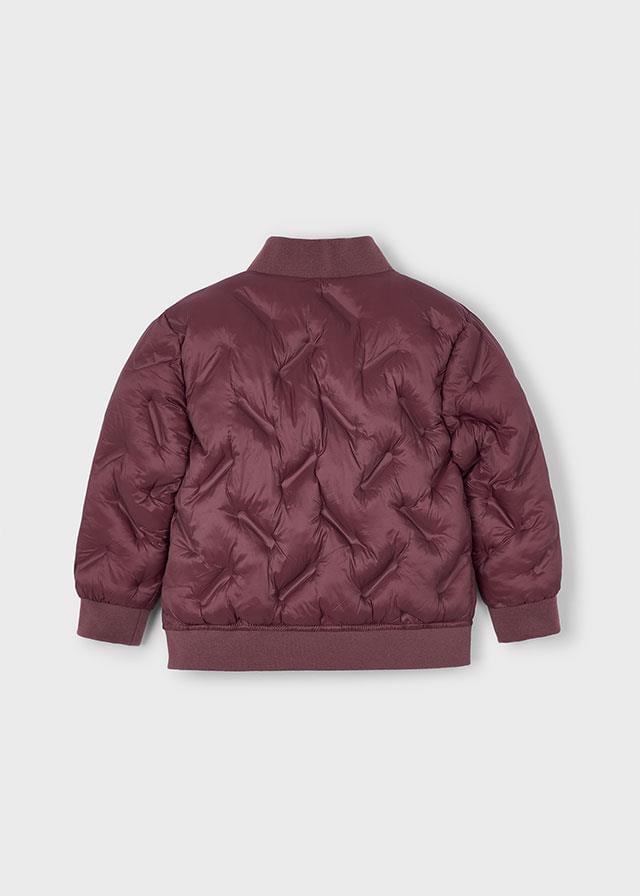 Mayoral Erkek Çocuk Mont