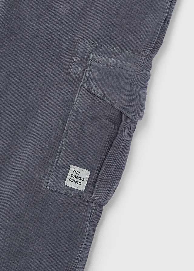 Mayoral Erkek Çocuk Pantolon