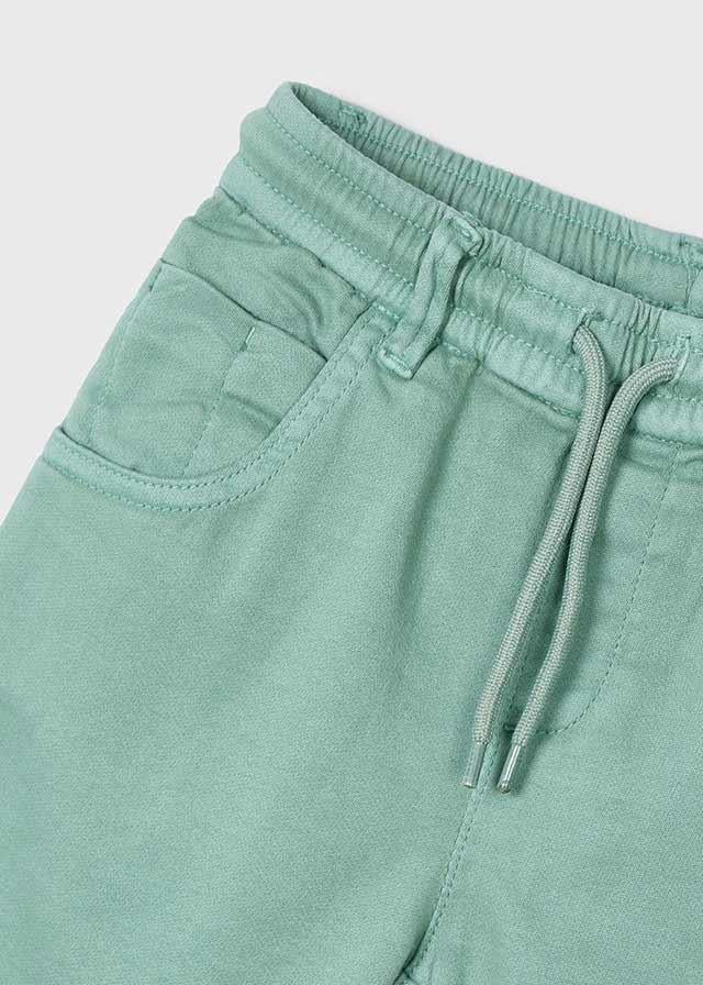 Mayoral Erkek Çocuk Pantolon