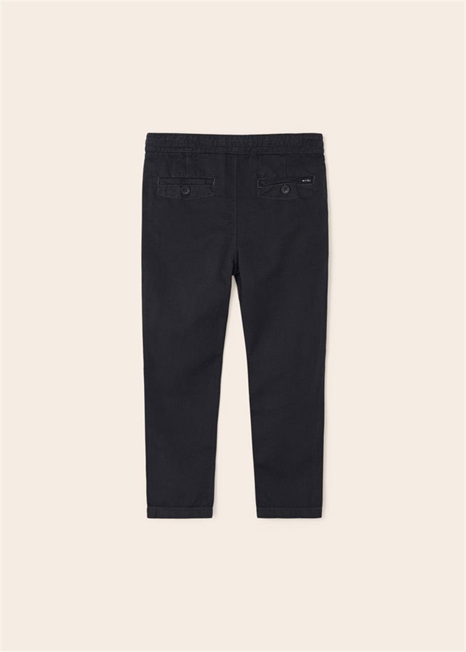 Mayoral Erkek Çocuk Pantolon