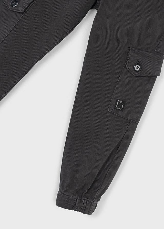 Mayoral Erkek Çocuk Pantolon