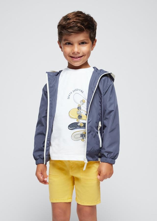 Mayoral Erkek Çocuk Şort