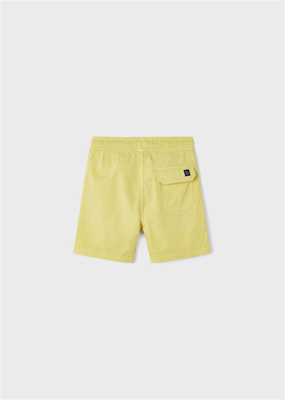 Mayoral Erkek Çocuk Şort