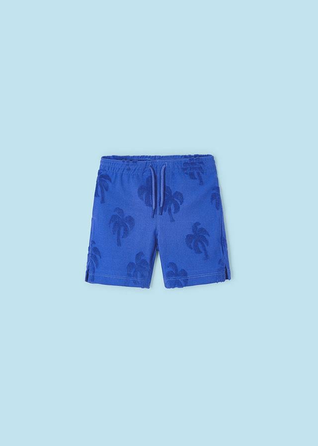 Mayoral Erkek Çocuk Şort