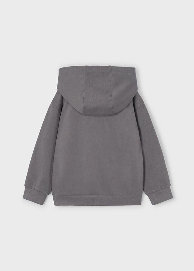 Mayoral Erkek Çocuk Sweatshirt