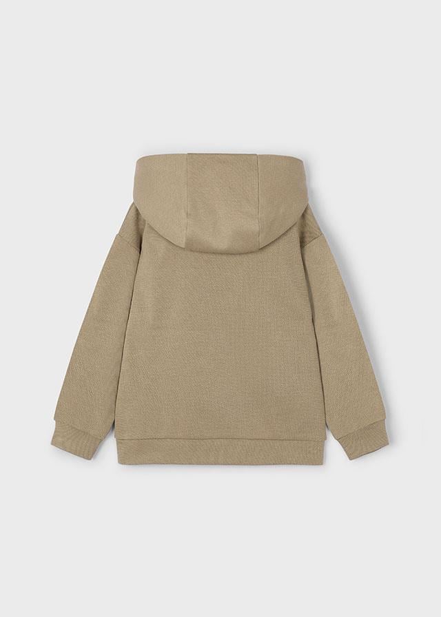 Mayoral Erkek Çocuk Sweatshirt