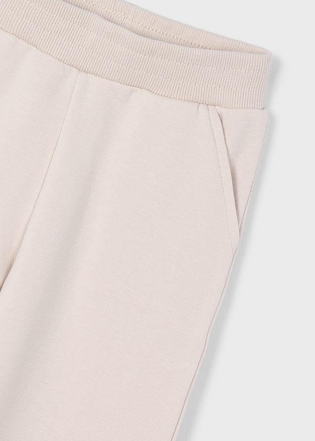 Mayoral Kız Çocuk Eşofman Takımı