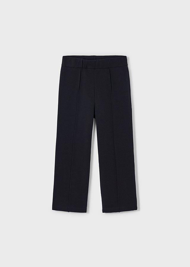 Mayoral Kız Çocuk Eşofman Takımı