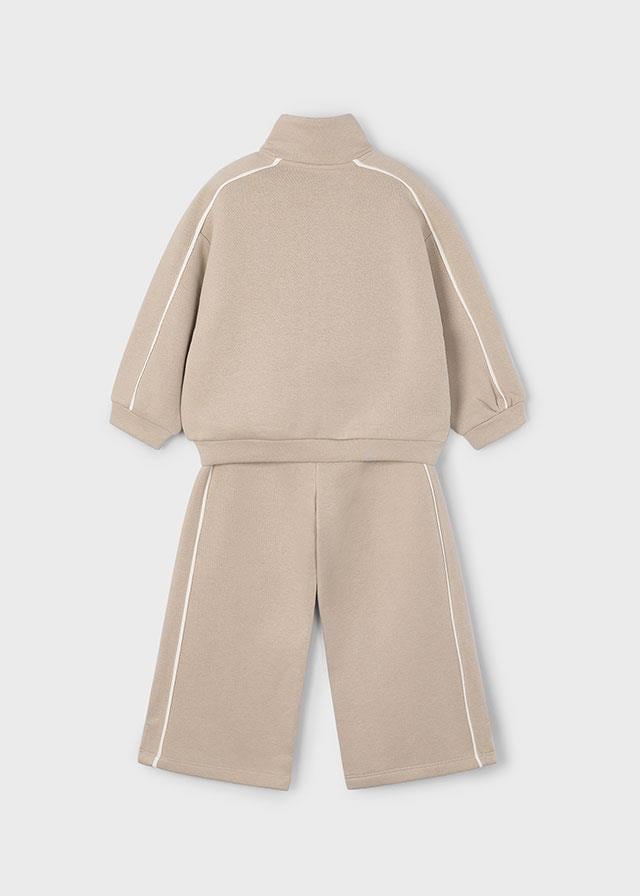 Mayoral Kız Çocuk Eşofman Takımı