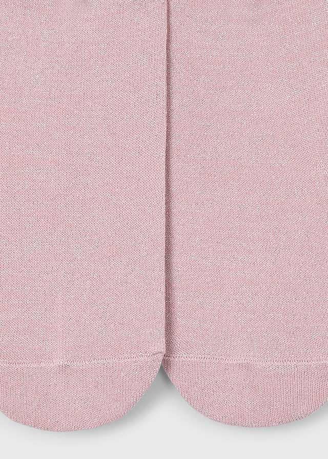 Mayoral Kız Çocuk Külotlu Çorap