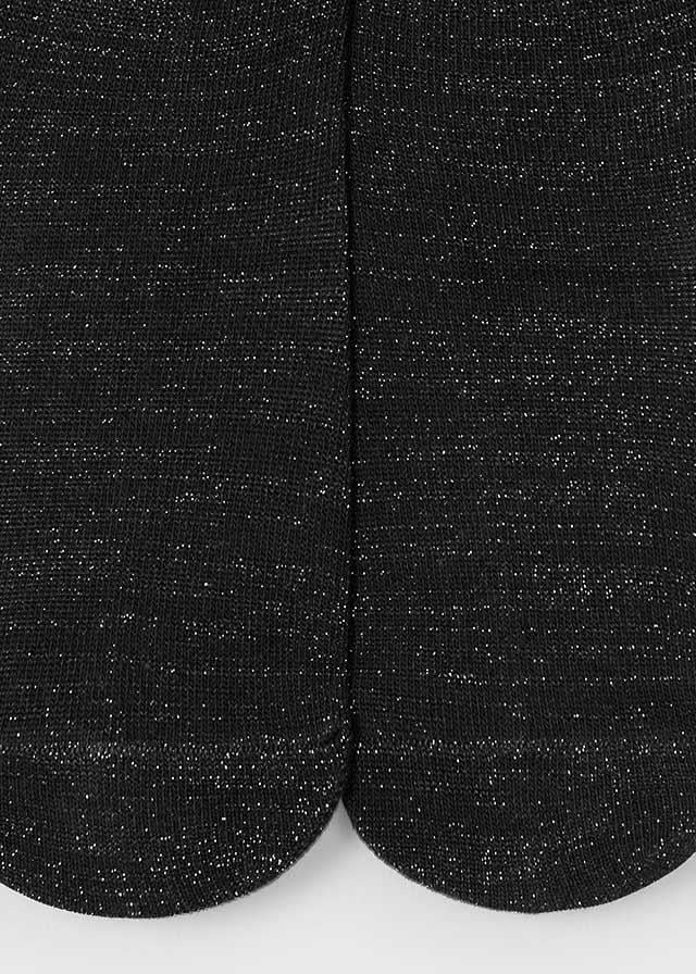 Mayoral Kız Çocuk Külotlu Çorap