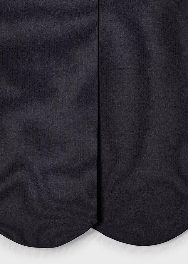 Mayoral Kız Çocuk Külotlu Çorap