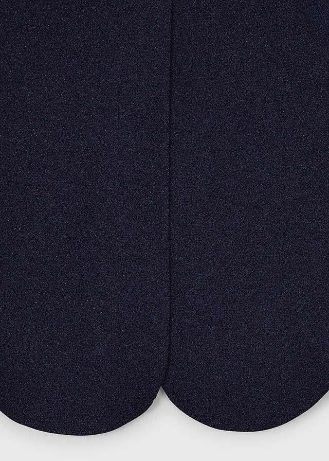 Mayoral Kız Çocuk Külotlu Çorap