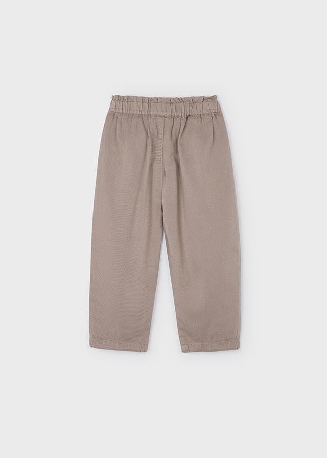 Mayoral Kız Çocuk Pantolon