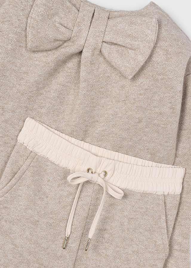 Mayoral Kız Çocuk Takım