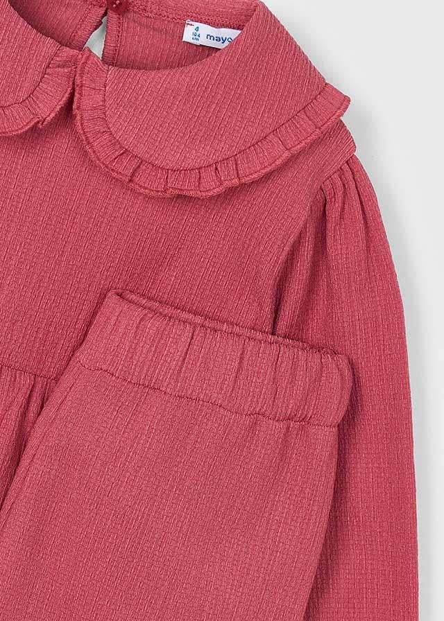 Mayoral Kız Çocuk Takım